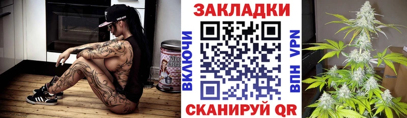 Сколько стоит Кудымкар kraken онион  Амфетамин  Каннабис  ГАШ  СОЛЬ 