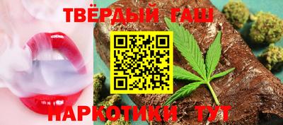 хмурый Будённовск